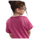 Nike Παιδική κοντομάνικη μπλούζα Sportswear Empower Shine Tee